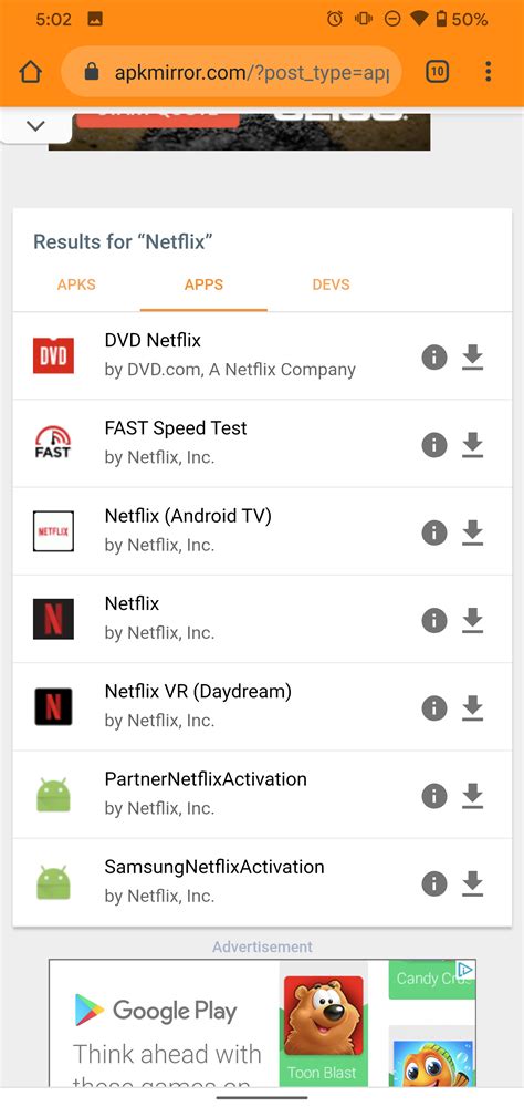 apkmirror app|How to download Android apps without the Google Play Store.